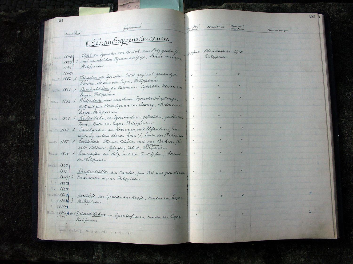 bu-01846_bis_65-0 katalog band02 gebrauchsgegenstände